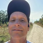 Scott Bowen - @scottbowen28 - Instagram