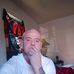 Scott Bowen - Facebook