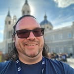 Scott Bowen - @mrbowentravels - Instagram