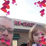 Scott Bowen - @scott.bowen.925 - Instagram