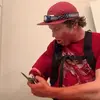 Scott Bowen - @bottscowen - TikTok
