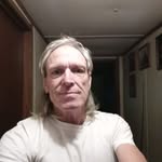 Scott Bowen - @scott.bowen.16568 - Instagram
