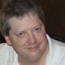 Scott Bowen - Facebook