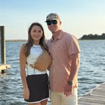 Scott Bowen - @scottlb_ - Instagram