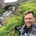 Scott Bowen - @scott.bowen.photo - Instagram
