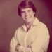 Scott Bowen - Facebook