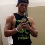 Scott Bowen - @bowenfitt - Instagram