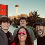 Scott Bowen - @sbinthe425 - Instagram