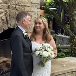Scott Bowen - @scottbowen66 - Instagram