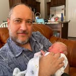 Scott Bowen - @scotiferkb - Instagram