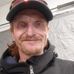 Scott Bowen - Facebook
