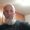 Scott Bowen - @scottbowen34 - TikTok