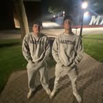 Scott Bowen - @scott_bowen_ - Instagram