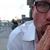 Scott Bowen - @scottbowen6 - TikTok