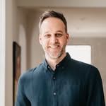 Scott Bowen - @scottbowen.realestate - Instagram