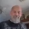 Scott Bowen - @scott.bowen48 - TikTok