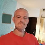 Scott Bowen - @scottbowen970 - Instagram