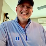 Scott Bowen - @s1xn1netw0 - Instagram