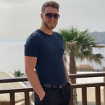 Scott Bowen - @sb_fxx - Instagram