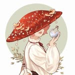 Scott Bowen - @l0ves_th0rn - Instagram