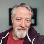 Scott Bowen - @dg_b34r - Instagram