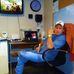 Scott Bowen - Facebook