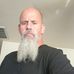 Scott Bowen - Facebook