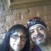 Scottie Bowen - Facebook