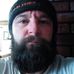 Scottie Bowen - Facebook