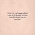Scottie Bowen - Facebook