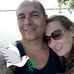 Scottie Bowen - Facebook