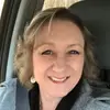 Scottie Bowen Francisco - @scottiebowenfrancisco - TikTok