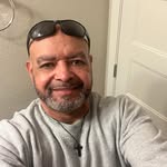 Scottie Janet Bowen - @s.j.b.scrubs - Instagram