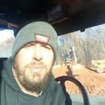 Scottie Pack - @scottiebowen62 - Instagram