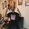 SJB - @scottiebowen - TikTok