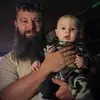 teedoparsoneloy - @scottiebowen2 - TikTok