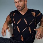 @scot_tiebrown - Instagram