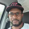 Scottie - @scottiebrown74 - TikTok