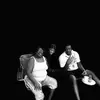 Scottie b - @scottiebrown35 - TikTok