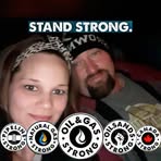 Scottie Brown - Facebook