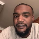 Scottie Brown - @scottie.brown.73 - Instagram
