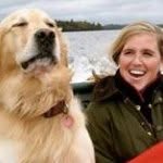 Scottie Brown - @scottie.howard.brown - Instagram