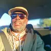 Scottie brown - @scottiebrown1 - TikTok