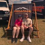 Scottie Brown - Facebook