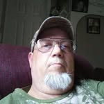Scottie Brown - @scottiembrown - Instagram