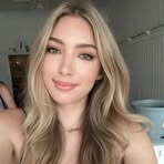 Scottie Brown - Facebook