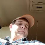 Scottie Brown - @scottie.brown.3386 - Instagram