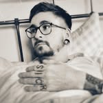 𝚂𝚌𝚘𝚝𝚝𝚒𝚎 𝙱𝚛𝚘𝚠𝚗 - @_if_this_then_that_ - Instagram