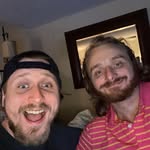 Scottie Brown - @rockinjournalist - Instagram