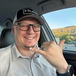 Scottie Brown - @azscottieb - Instagram